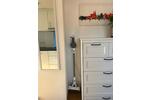 Dachgeschoßwohnung Tegernheim - 2 Zimmer, 50 m&sup2;, 995&euro; | Angebot:26251062