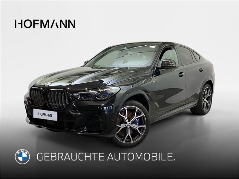 X6