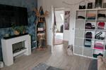 Dachgeschoßwohnung Lappersdorf - 3 Zimmer, 66 m&sup2;, 1.038&euro; | Angebot:25944300