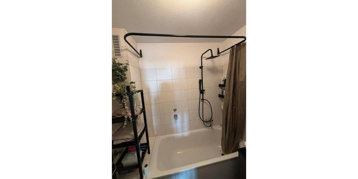 Etagenwohnung Regensburg Galgenberg - 2 Zimmer, 59 m&sup2;, 670&euro; | Angebot:26411255