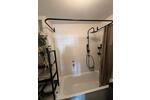 Etagenwohnung Regensburg Galgenberg - 2 Zimmer, 59 m&sup2;, 670&euro; | Angebot:26411255