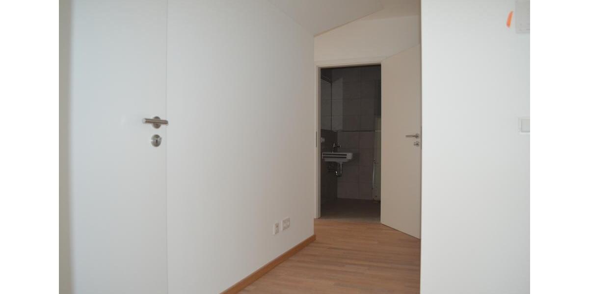 2-Zimmer-Wohnung in Toplage! Hochwertige Ausstattung! 2 zimmer