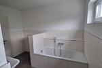 Erdgeschoßwohnung Abensberg - 3 Zimmer, 106 m&sup2;, 1.100&euro; | Angebot:26693020