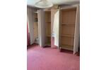 Etagenwohnung Regensburg Konradsiedlung - 5 Zimmer, 85 m&sup2;, 1.500&euro; | Angebot:26502767