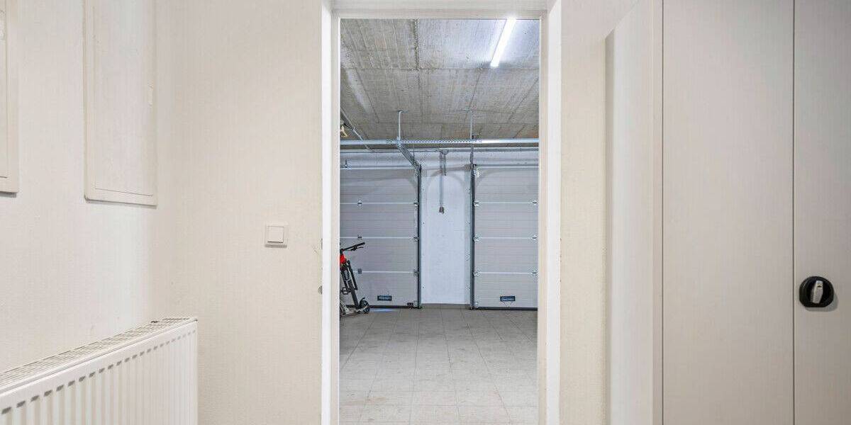 Einfamilienhaus Regensburg Oberisling-Graß - 6 Zimmer, 197 m&sup2;, 995.000&euro; | Angebot:26863416