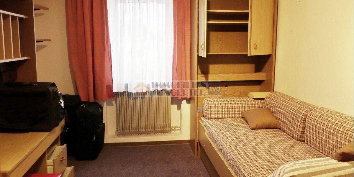 DHH mit 786 m² Grund in ruhiger Wohnlage nahe Universität 6 zimmer