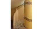 Einfamilienhaus Regensburg Gallingkofen - 599.999&euro; | Angebot:27219090