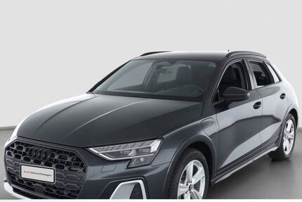 Audi A3 2.129 km 34.360 &euro; Neutraubling 93073