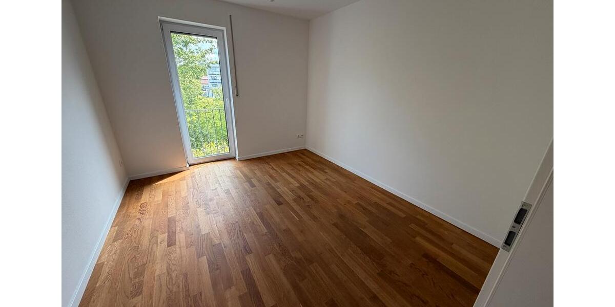 Etagenwohnung Kelheim - 3 Zimmer, 76 m&sup2;, 360.000&euro; | Angebot:27093514