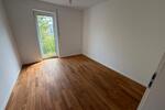 Etagenwohnung Kelheim - 3 Zimmer, 76 m&sup2;, 360.000&euro; | Angebot:27093514