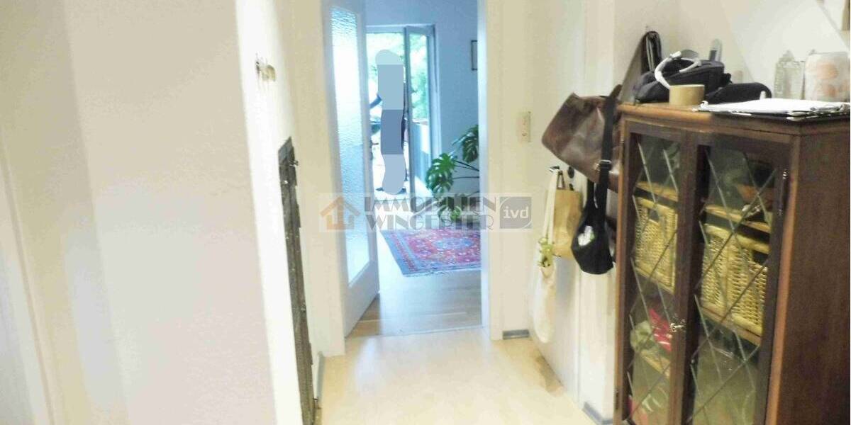 Reihenmittelhaus Regensburg Kumpfmühl-Ziegetsdorf-Neuprüll - 5 Zimmer, 119 m&sup2;, 445.000&euro; | Angebot:26786758