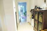 Reihenmittelhaus Regensburg Kumpfmühl-Ziegetsdorf-Neuprüll - 5 Zimmer, 119 m&sup2;, 445.000&euro; | Angebot:26786758