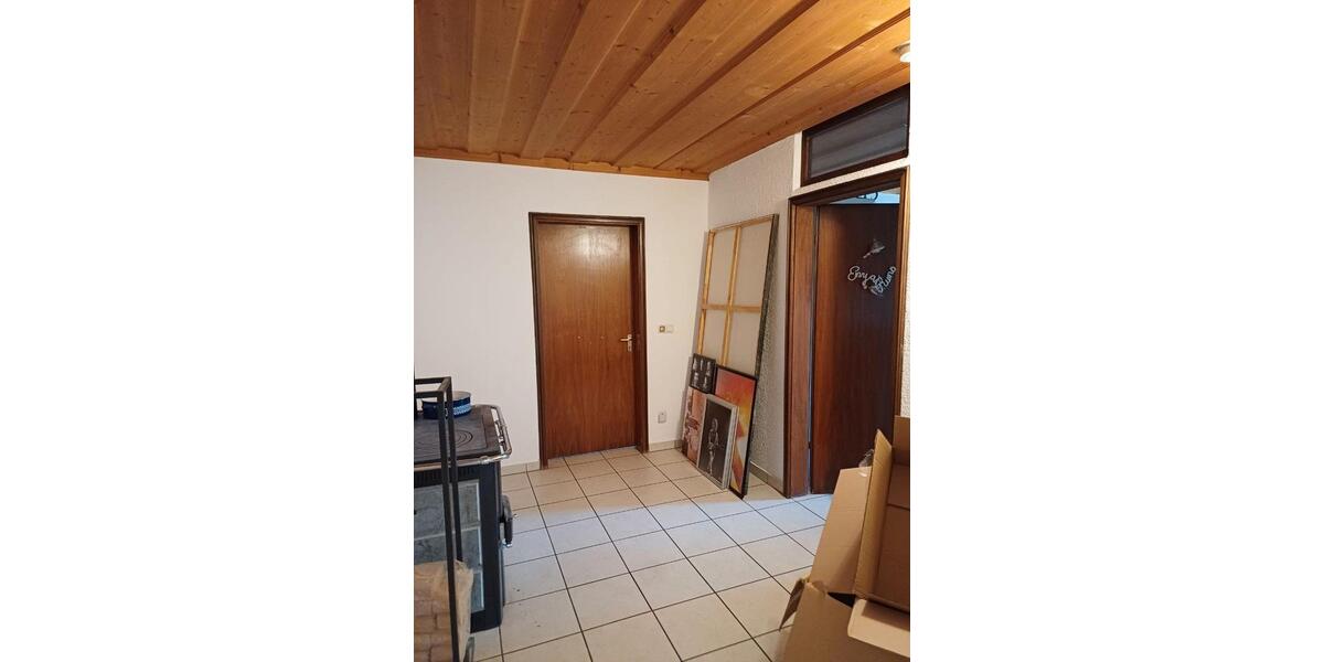 Terrassenwohnung Geiselhöring - 4 Zimmer, 140 m&sup2;, 1.200&euro; | Angebot:25539730