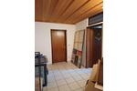 Terrassenwohnung Geiselhöring - 4 Zimmer, 140 m&sup2;, 1.200&euro; | Angebot:25539730