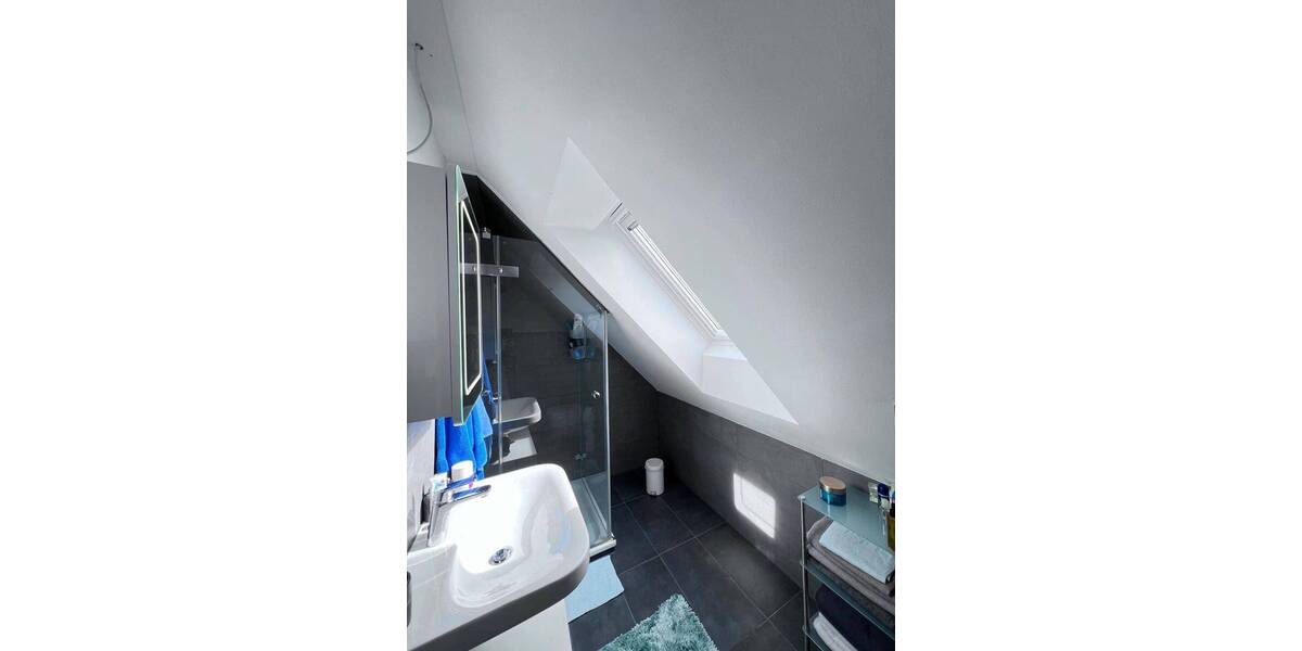Doppelhaushälfte Tegernheim - 5 Zimmer, 145 m&sup2;, 899.000&euro; | Angebot:26379608