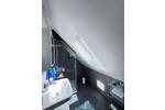 Doppelhaushälfte Tegernheim - 5 Zimmer, 145 m&sup2;, 899.000&euro; | Angebot:26379608