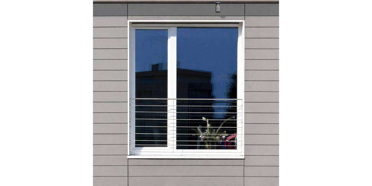 Einfamilienhaus Regensburg Westenviertel - 1 Zimmer, 261 m&sup2;, 1.790.000&euro; | Angebot:26168064