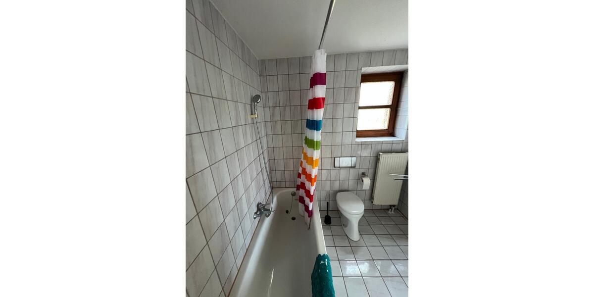 Doppelhaushälfte Maxhütte-Haidhof Haidhof - 4 Zimmer, 140 m&sup2;, 1.500&euro; | Angebot:24793183