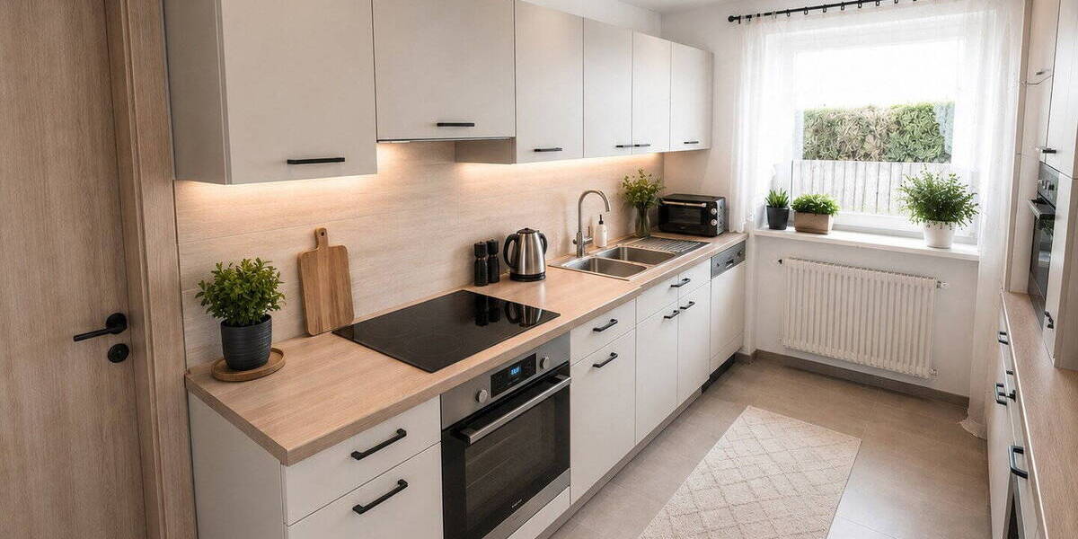 Bungalow Obertraubling - 7 Zimmer, 174 m&sup2;, 725.000&euro; | Angebot:26588976