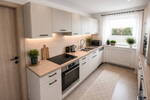Bungalow Obertraubling - 7 Zimmer, 174 m&sup2;, 725.000&euro; | Angebot:26588976
