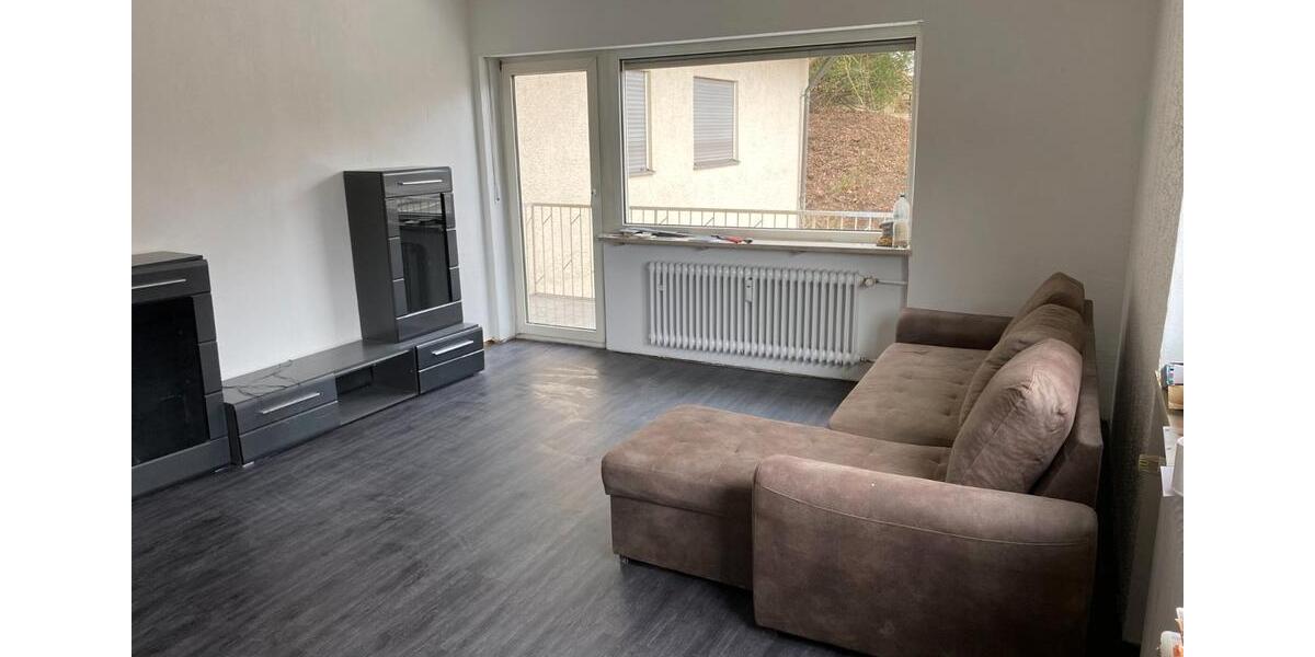 Etagenwohnung Regensburg Galgenberg - 3 Zimmer, 82 m&sup2;, 1.300&euro; | Angebot:26689379