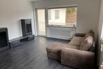 Etagenwohnung Regensburg Galgenberg - 3 Zimmer, 82 m&sup2;, 1.300&euro; | Angebot:26689379
