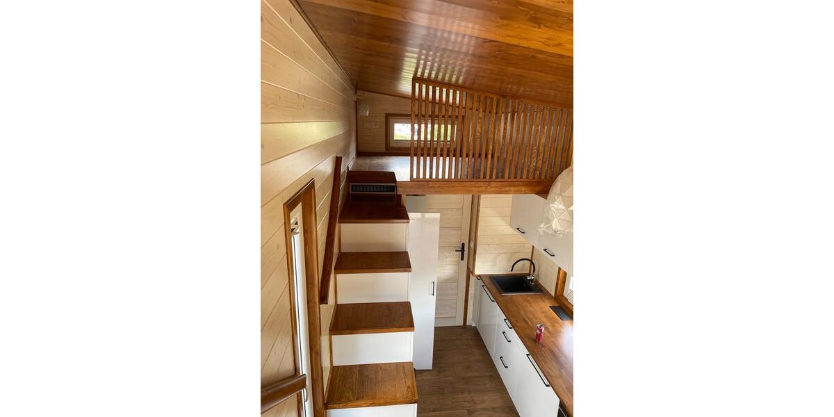 Einfamilienhaus Painten - 1 Zimmer, 73.500&euro; | Angebot:22468016