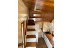 Einfamilienhaus Painten - 1 Zimmer, 73.500&euro; | Angebot:22468016