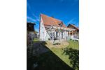 Einfamilienhaus Regenstauf - 5 Zimmer, 101 m&sup2;, 540.000&euro; | Angebot:26596523