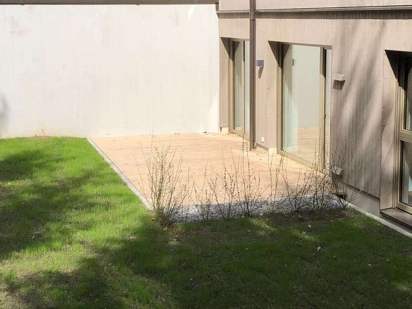 Wohnung zum Kaufen in Beratzhausen 199.900 € 47.86 m²