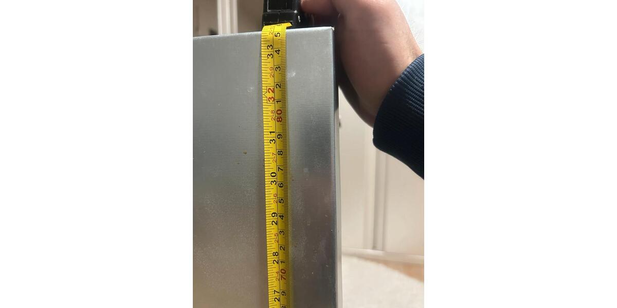 Regensburg.93049 1 zimmer