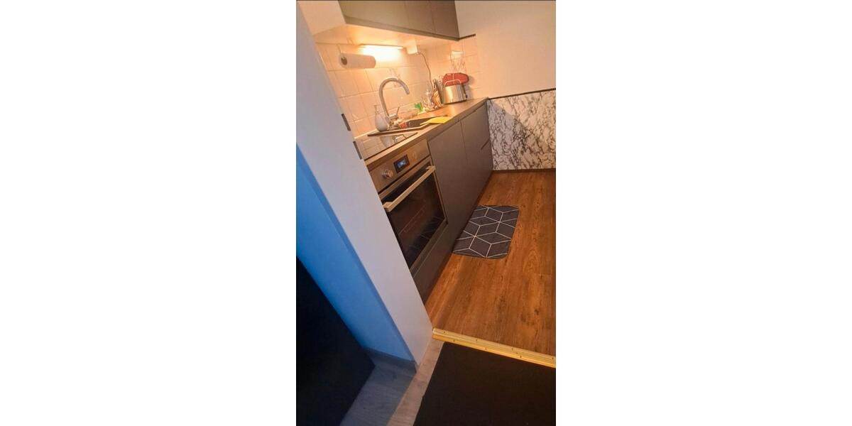 Etagenwohnung Regensburg Galgenberg - 1 Zimmer, 31 m&sup2;, 139.000&euro; | Angebot:26999283