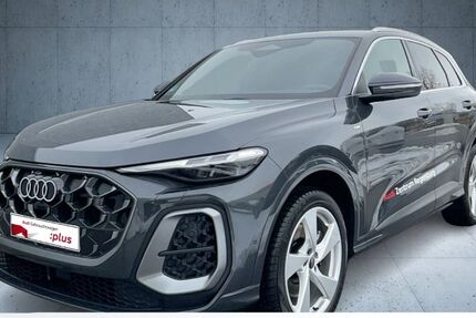 Audi Q5 17.900 km 51.980 &euro; Regensburg 93059