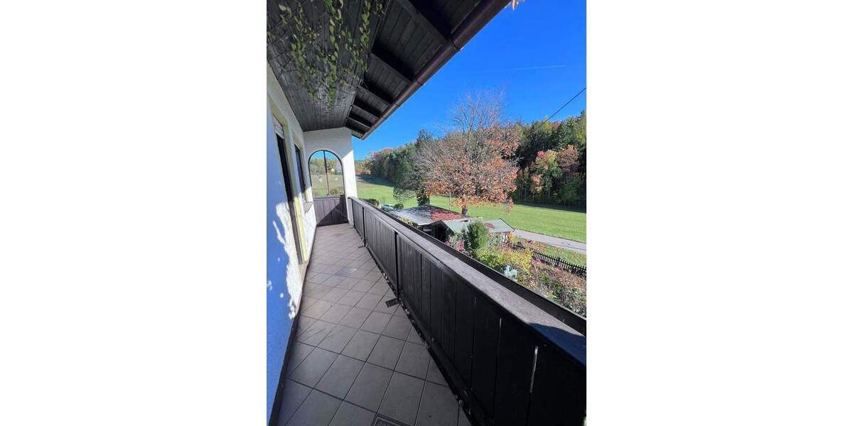 Mehrfamilienhaus, Wohnhaus Sinzing Saxberg - 6 Zimmer, 207 m&sup2;, 449.000&euro; | Angebot:25745210