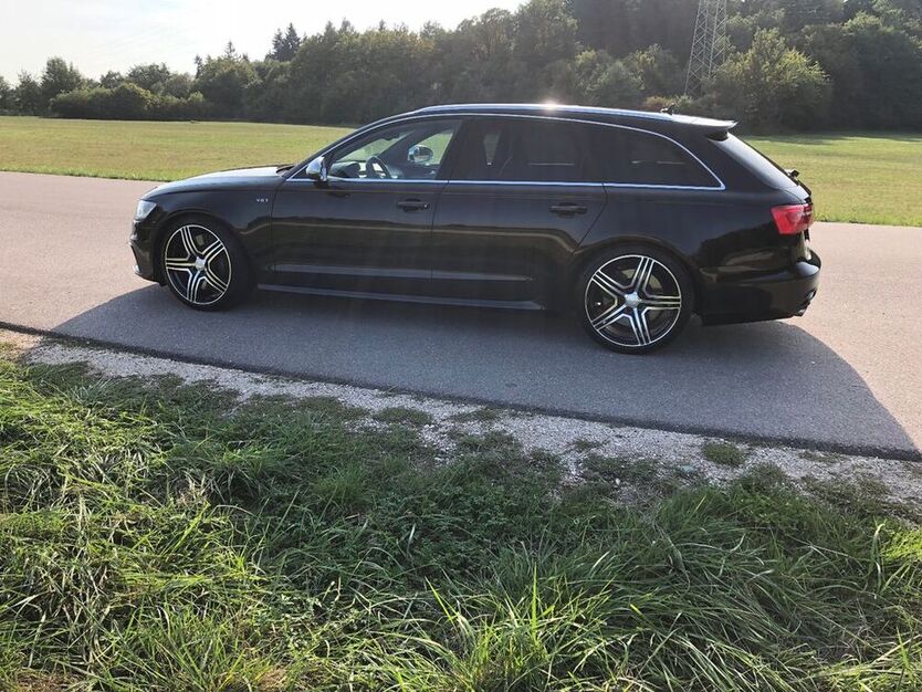S6