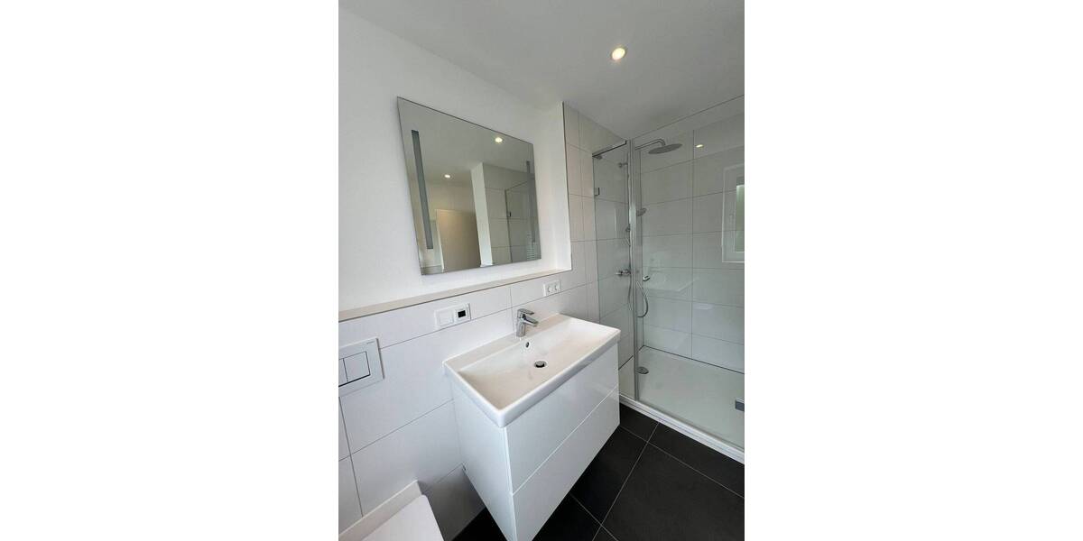 Etagenwohnung Regensburg Westenviertel - 4 Zimmer, 97 m&sup2;, 509.000&euro; | Angebot:26806692