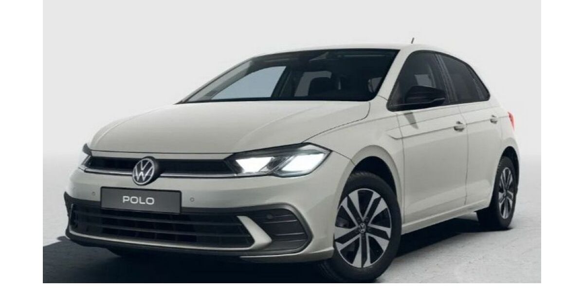 VW Polo 1.970 km 21.270 &euro; Saal a.d. Donau 93342
