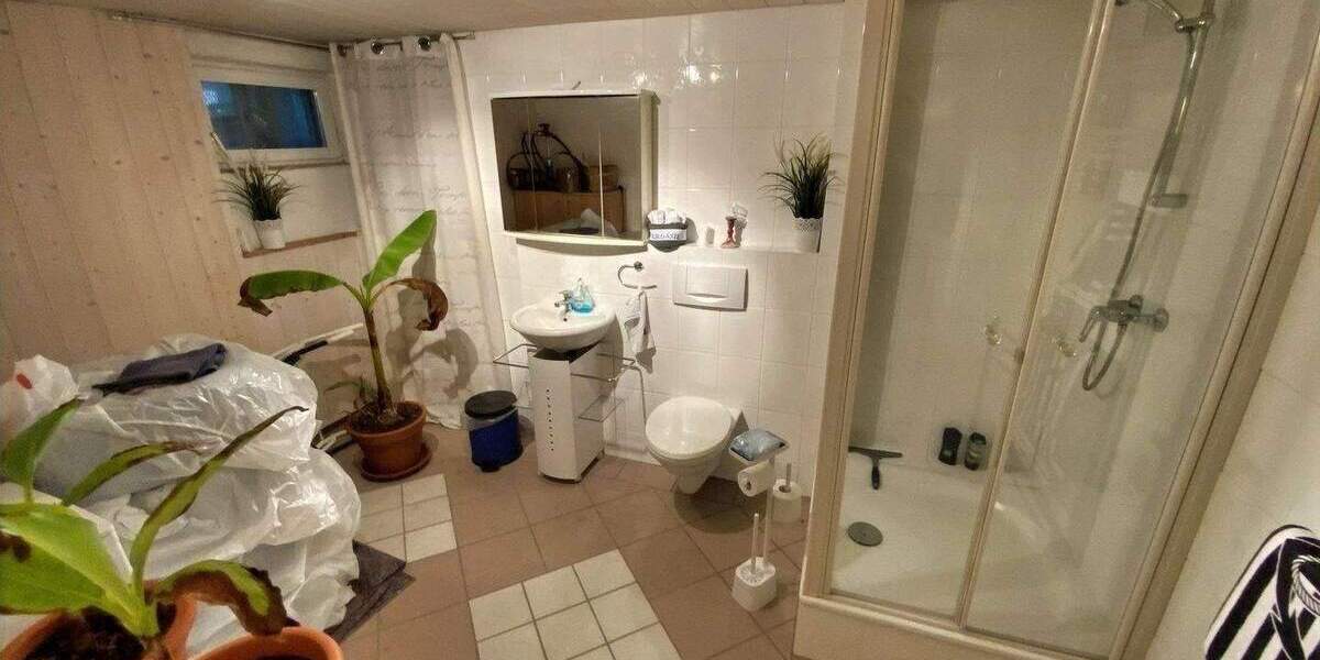 Einfamilienhaus Nittenau - 6 Zimmer, 177 m&sup2;, 395.000&euro; | Angebot:25674594