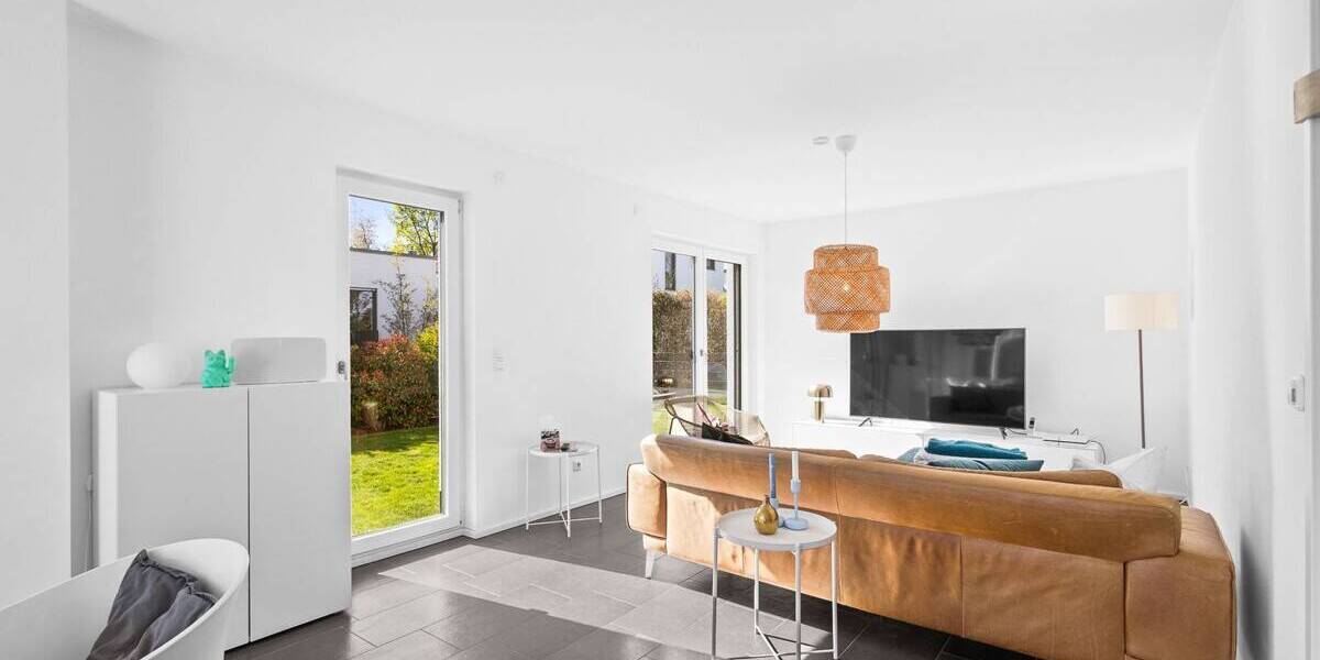 Einfamilienhaus Sinzing - 6 Zimmer, 154 m&sup2;, 870.000&euro; | Angebot:26402991