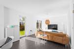 Einfamilienhaus Sinzing - 6 Zimmer, 154 m&sup2;, 870.000&euro; | Angebot:26402991