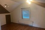 Dachgeschoßwohnung Teublitz - 3 Zimmer, 95 m&sup2;, 750&euro; | Angebot:26614943