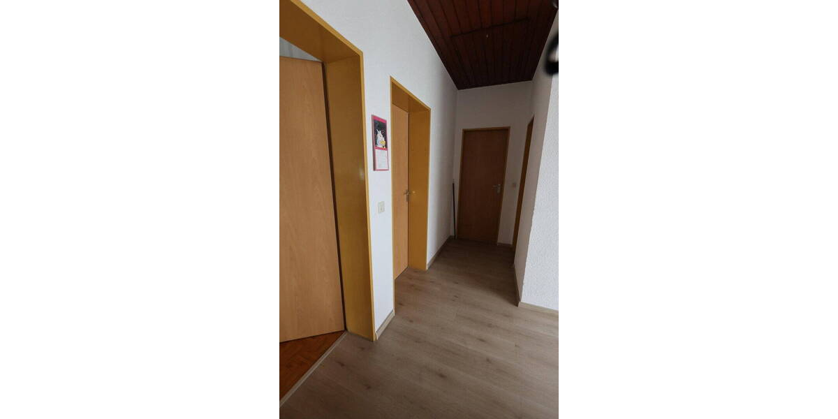 Einfamilienhaus Burglengenfeld - 5 Zimmer, 145 m&sup2;, 495.000&euro; | Angebot:26028266