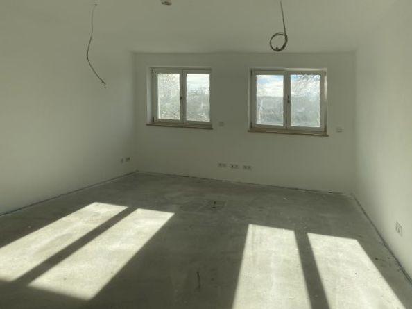 VB3911b Exklusive Neubau-Bürofläche am Altstadtrand Kelheim - Zentrum zimmer