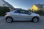 207 CC