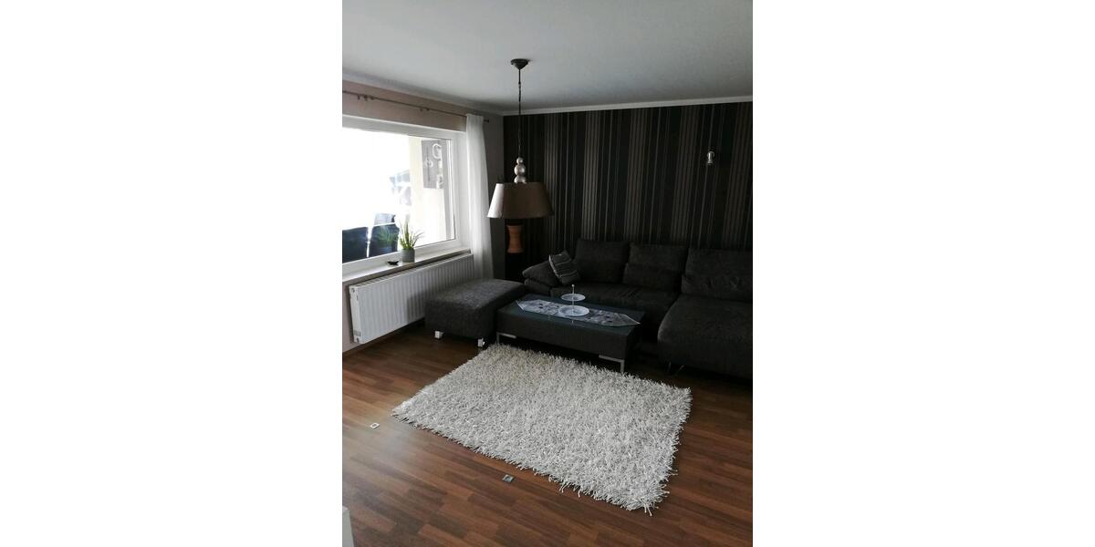 Ferienimmobilie Barbing - 70&euro; | Angebot:25976035