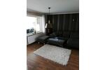 Ferienimmobilie Barbing - 70&euro; | Angebot:25976035