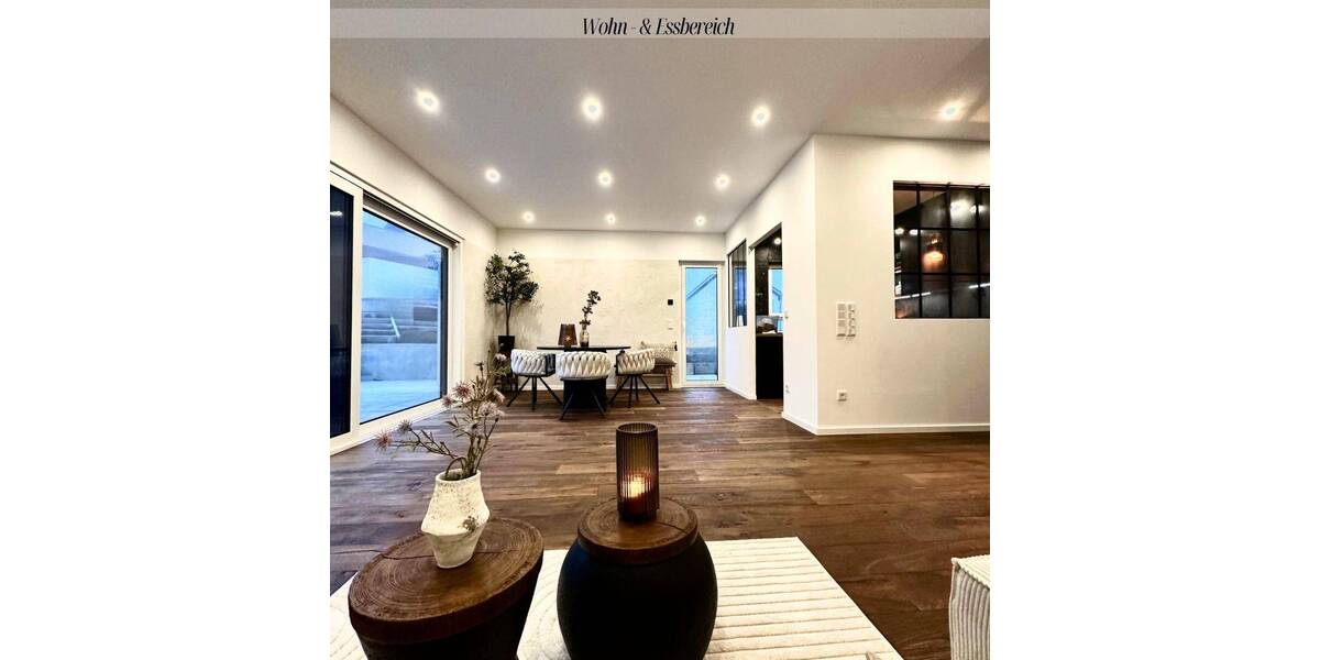 Doppelhaushälfte Zeitlarn Regendorf - 4 Zimmer, 148 m&sup2;, 669.000&euro; | Angebot:25699072