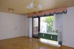 Reihenendhaus Regensburg Konradsiedlung-Wutzlhofen - 5 Zimmer, 115 m&sup2;, 459.000&euro; | Angebot:26488510
