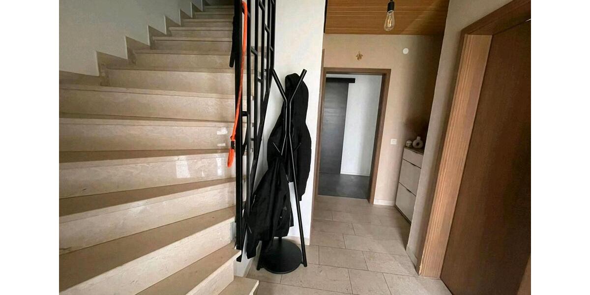 Mehrfamilienhaus, Wohnhaus Hohenfels - 9 Zimmer, 200 m&sup2;, 519.999&euro; | Angebot:27079040