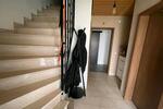 Mehrfamilienhaus, Wohnhaus Hohenfels - 9 Zimmer, 200 m&sup2;, 519.999&euro; | Angebot:27079040